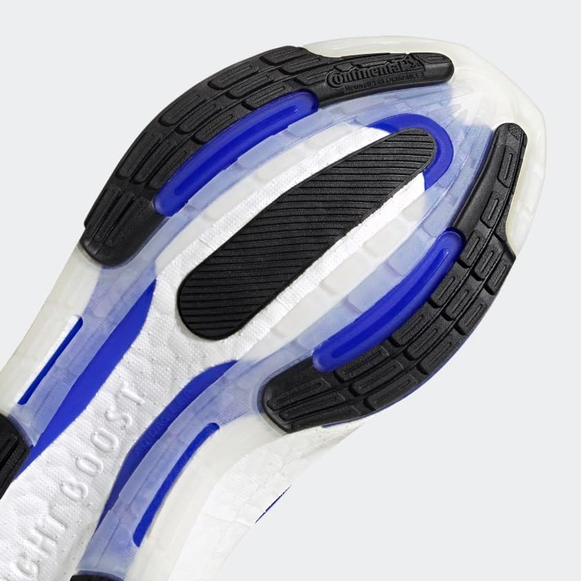 Adidas Mens Ultraboost Light Legacy - Image 8