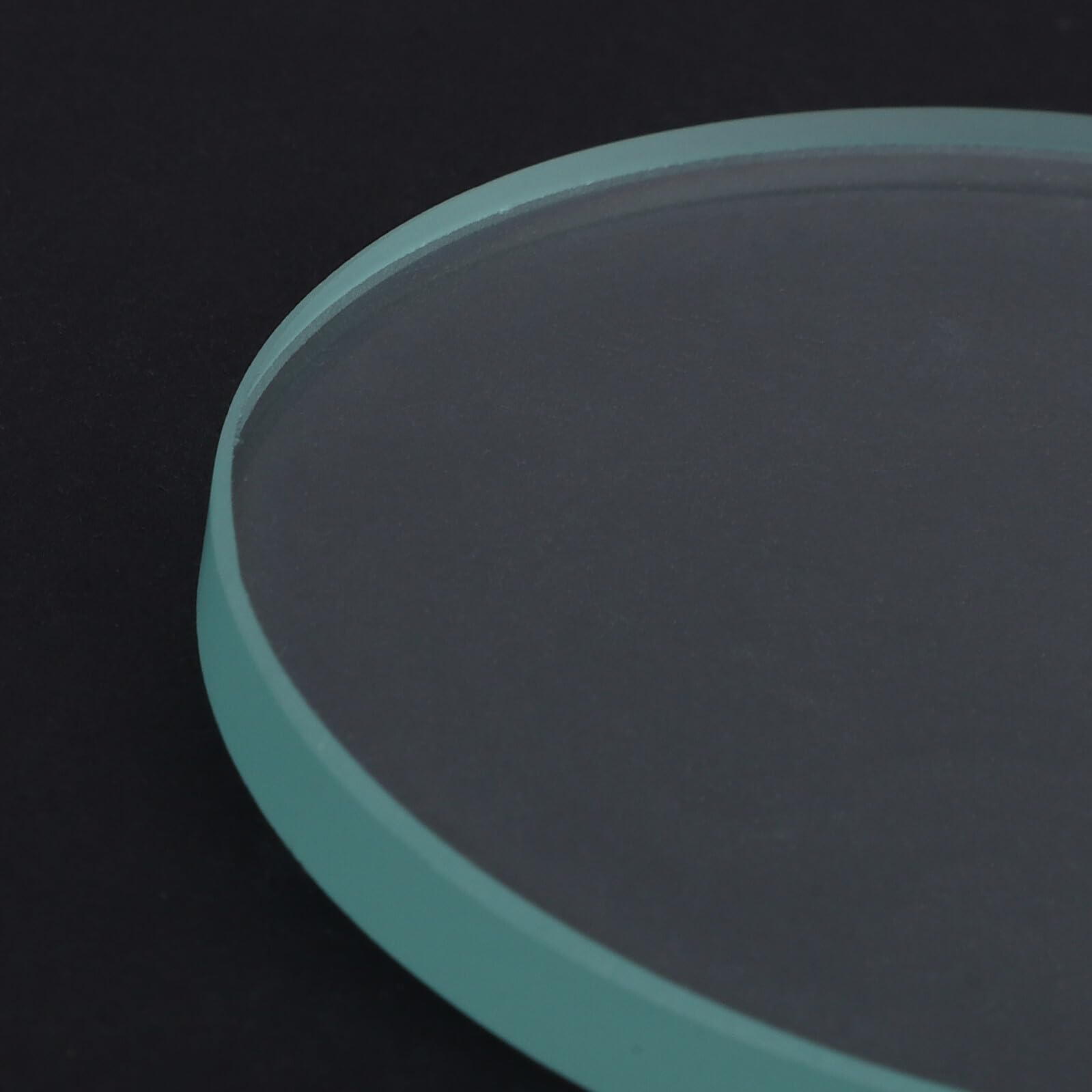 Wasserzähler Glas 2x Wasserzähler Ersatzglas 76 Mm – Gehärtetes Sicherheitsglas, Frostsicher, Transparent, Inkl. Dichtung Wasserzähler Glas 2x Wasserzähler Ersatzglas 76 Mm – Gehärtetes Sicherheitsglas, Frostsicher, Transparent, Inkl. Dichtung