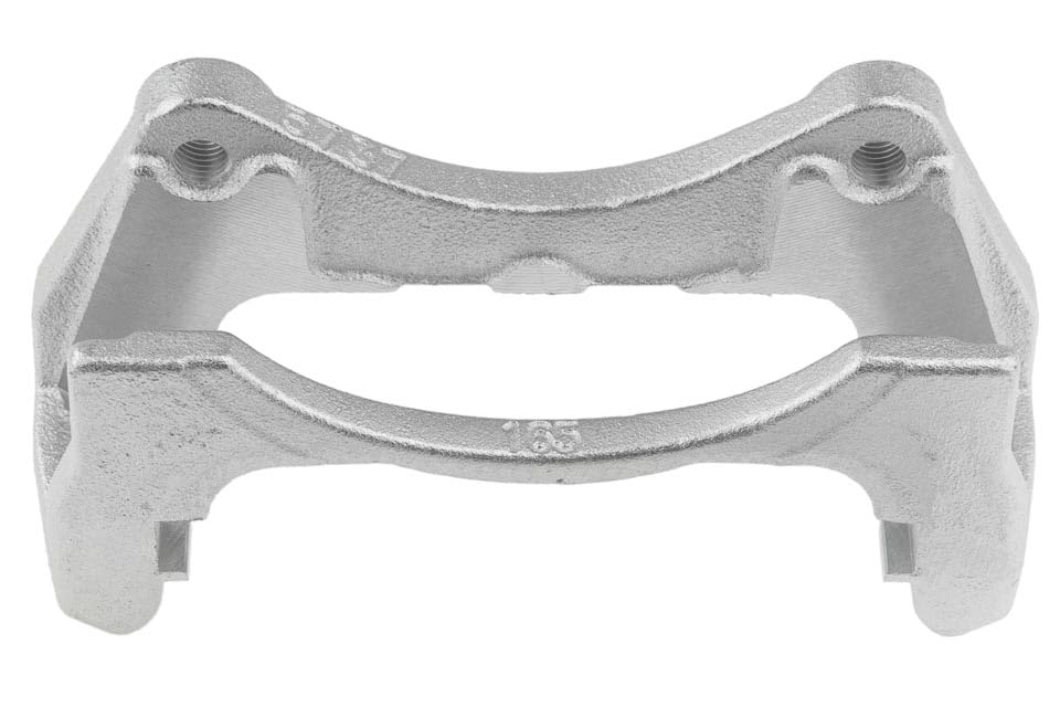 Support d'étrier de frein HZP-CH-016A contre les vibrations de la Chrysler Sebring 07-