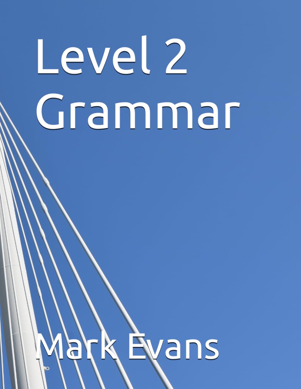 Level 2 Grammar