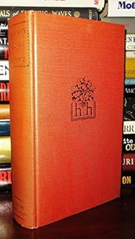 Hardcover Majority 1931 - 1952 - An Anthology of 21 Years of Publishing Book