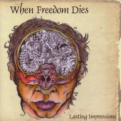 Lasting Impressions