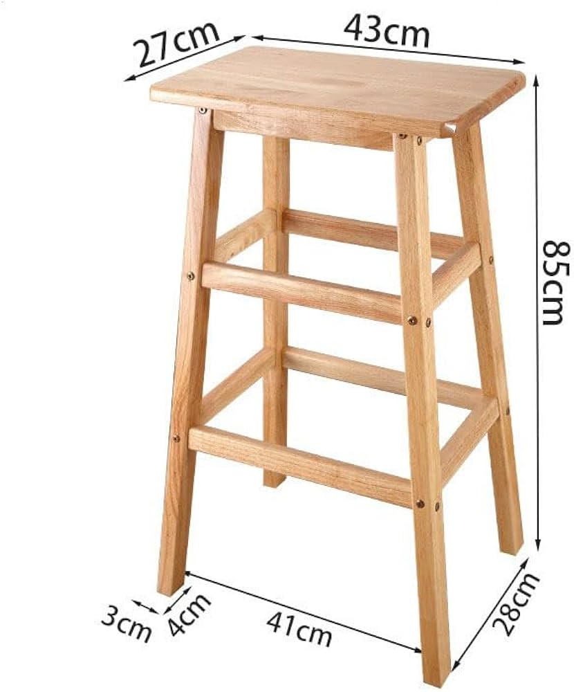 木製椅子 高さ80cm 幅45cm 51gu2uB7ZuL._AC_UF894,