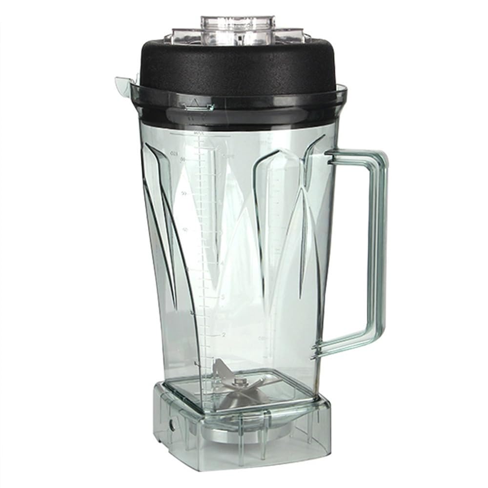 Miscelatore Pitcher,Compatibile Con TWK