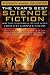 The Year's Best Science Fiction: Sixteenth Annual Collection