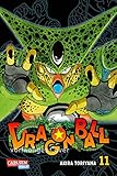  Dragon Ball Massiv 11: Die Originalserie als 3-in-1-Edition! (11)