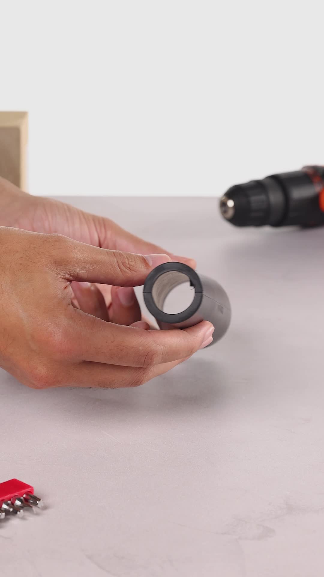 Makita 123245-4 Nozzle Assembly : Amazon.co.uk: DIY & Tools
