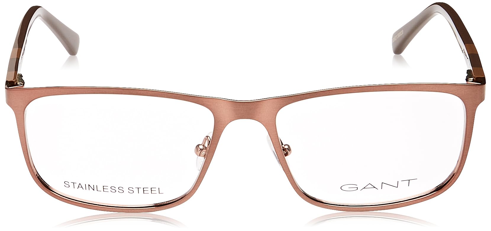 GANT Gafas para Hombre