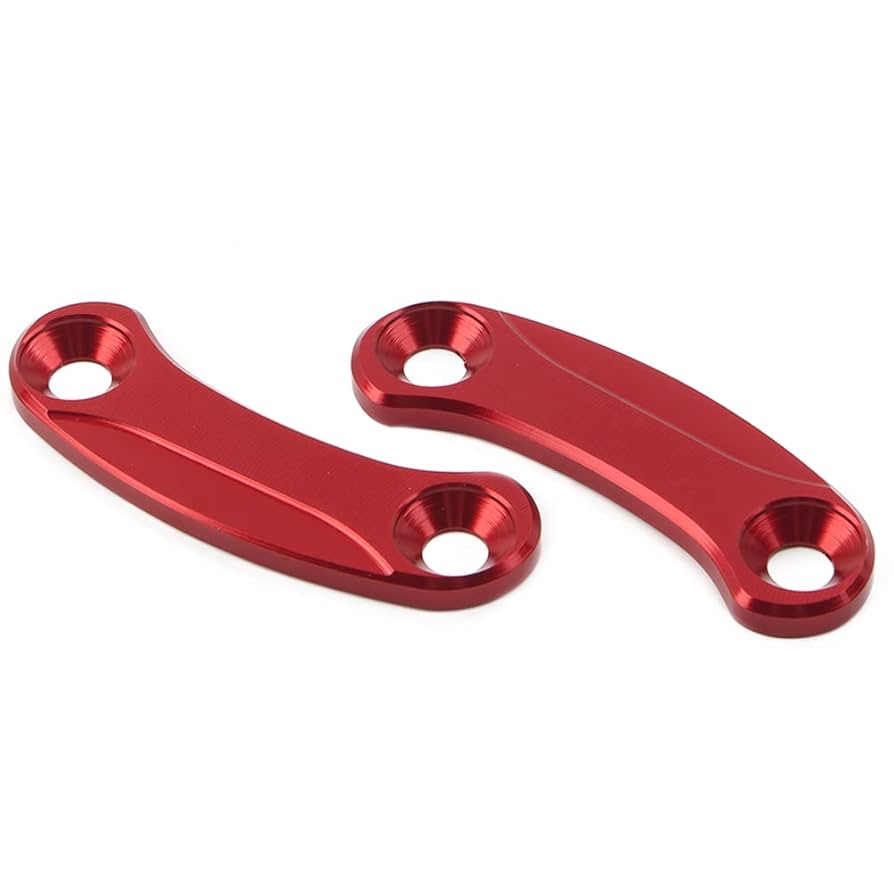 パーツ　確認用 パーツ 確認用 Dio ZX 「確認用」（動作確認済み HONDA DIO ZX