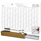 Neuwieder Kalender Verlag GmbH