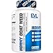 EVL Horny Goat Weed for Men - Invigorating Male Enhancing Supplement for Performance Size Energy and Stamina with Horny Goat Weed Extract - Male Libido Booster Testosterone Supplement for Men
