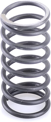 Miniatura 2 de luckmart Coche Embrague Pedal Assist Spring Support Spring Fit para Infiniti G37 G37S Nissan 370Z