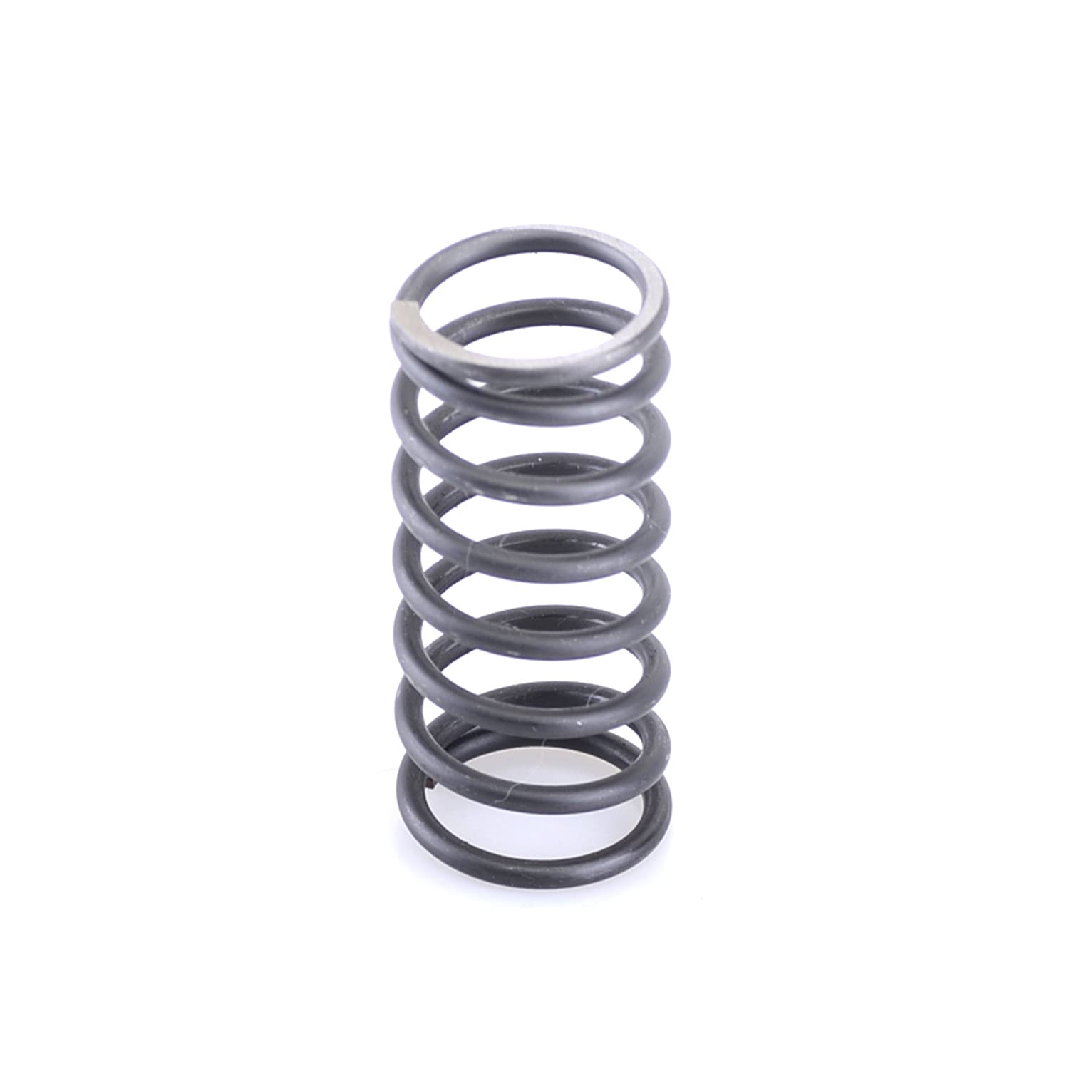 Amazon.com: Luckmart Car Clutch Pedal Assist Spring Support
