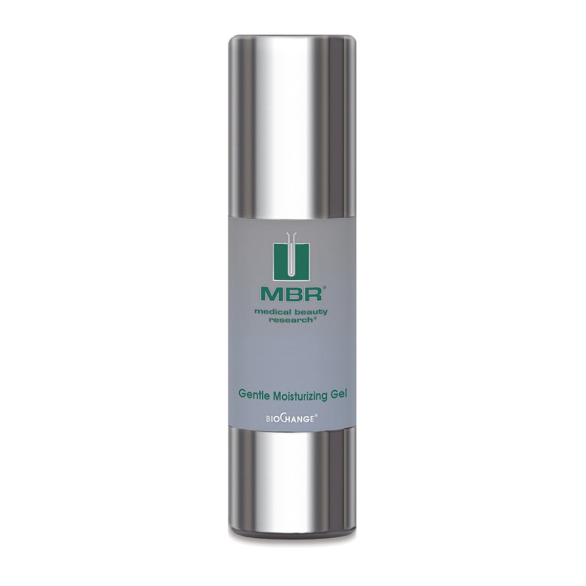 Mbr Medical Beauty Research Trattamento Anti-​Rughe - 30 Ml