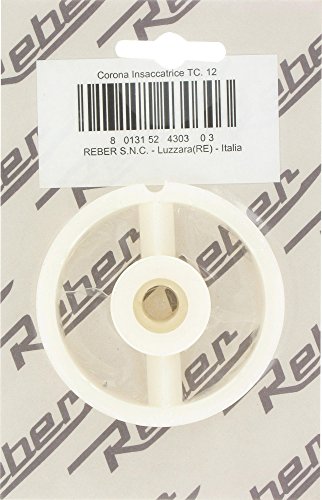 REBER 105481 Aides culinaires viandes