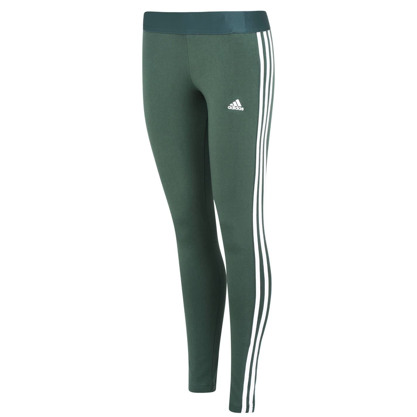 adidas - Leggings Mujer para: Mujer — view 16