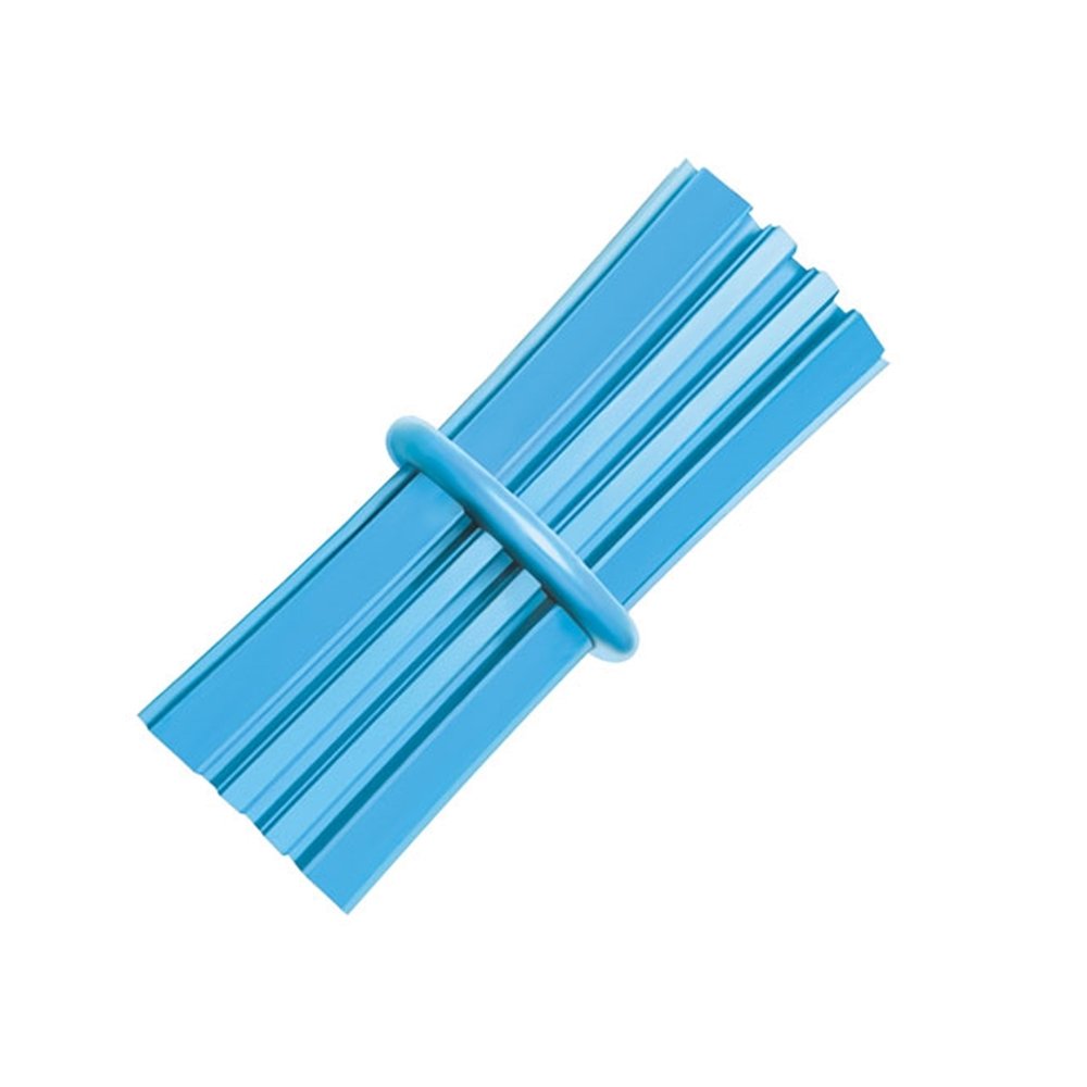 KONG juguete para cachorros Puppy teething stick