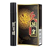 OUYAWEI Sex Delay Spray for Men Male External Use Anti Premature Ejaculation Prolong Penis Enlargment Spray 5ML