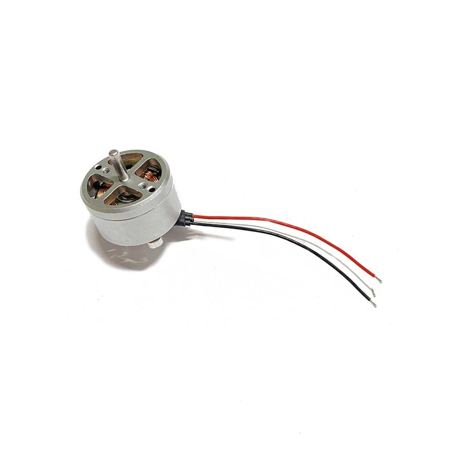 Parte Drone, KF102 RC Drone Quadcopter Rc Motore Brushless Kit Motori Pezzo di Ricambio for KF102 RC Drone Quadcopter Accessori Parte