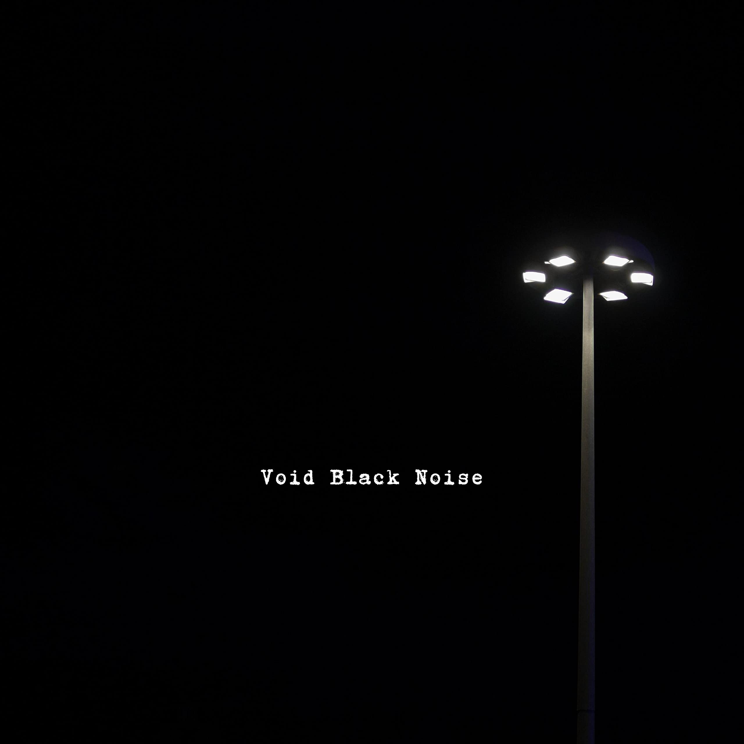 Passeggiate Al Chiaro