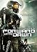 Halo 4: Forward Unto Dawn