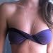 cytprimedesign Belly Body Chain 24 K Gold Sexy Bikini Waist Chain Pearl Chain