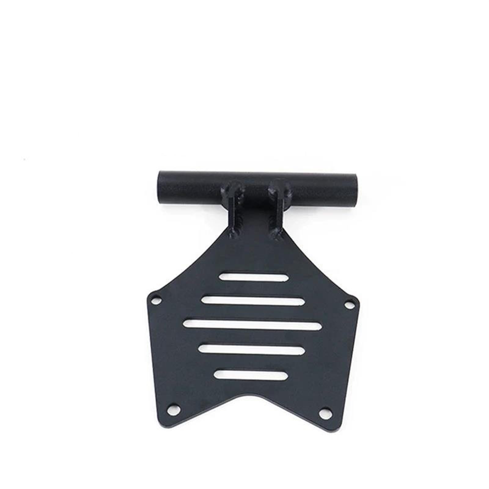 Soporte Móvil Bicicleta para MT-09 para MT 09 para Tracer para 900 para FJ-09 para FJ09 2015 2016 2017 Soporte Navegación GPS Teléfono Inteligente Motocicleta Soporte GPS Soporte Teléfono Bici