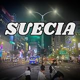 Suecia