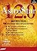 Produktbild AstroStar 12.0