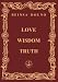 Love Wisdom Truth