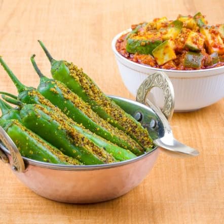 Miniatura 6 de mostaza amarilla, entero  Spiceology Semillas de mostaza amarilla  24 onzas