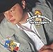 Live at Billy Bob's Texas