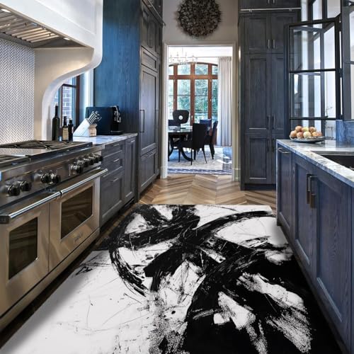 ؂ȕ\`̏~ 140x200cm Ɣ̒ۓIȃCNA[g̒pCJ[ybgrO[Q̐܂肽ݎhA}bg