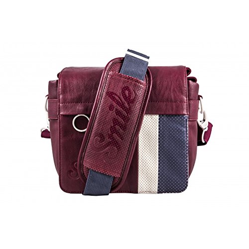 Preisvergleich Produktbild Smile Urban Nomad Earth S