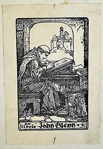 Holland, by Nico Jungman B004WP80V0 Book Cover