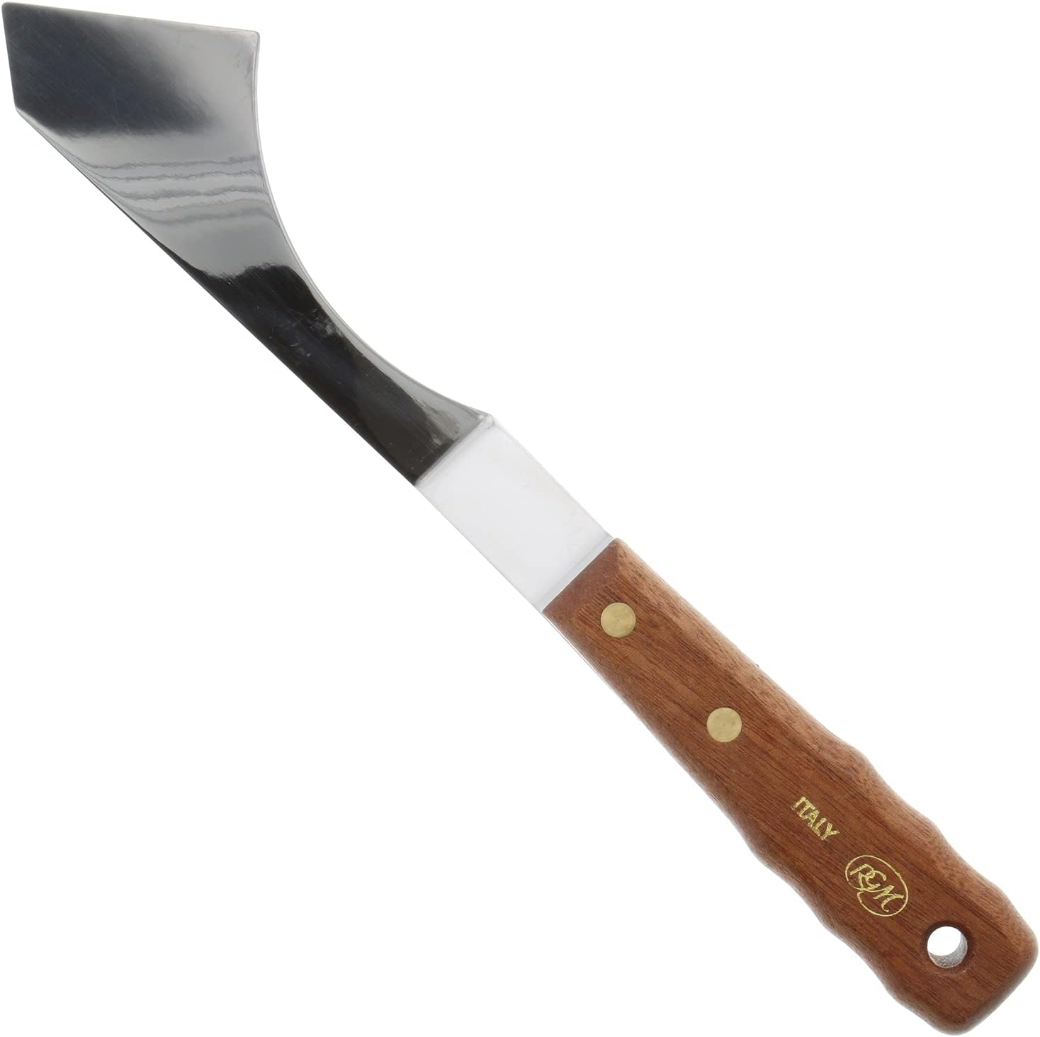 RGM Large Painting Spatula, 8004, Multi