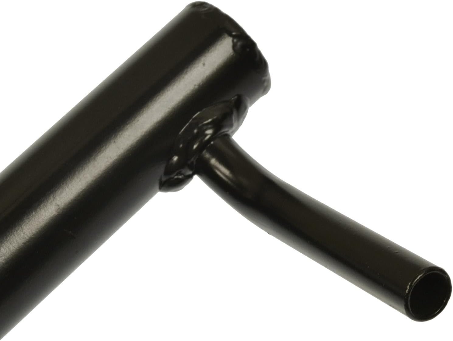 Secondary Air Injection Pipe Compatible With Ford F-150 4.9L L6 1996 1995 1994 1993 1992 1991 1990 1989 1988 1987 P-2955863