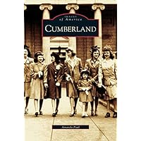 Cumberland