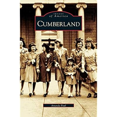 Cumberland