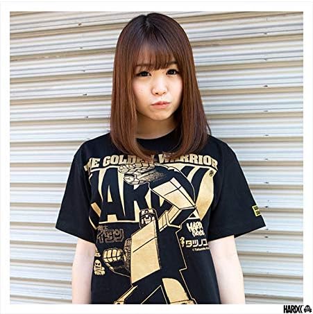Amazon | [ハードコアチョコレート] HARDCORE CHOCOLATE ゴールド