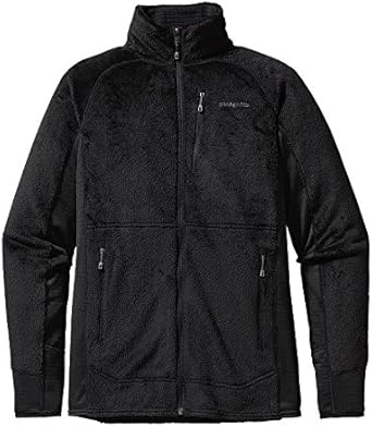 amazon patagonia fleece