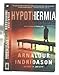 Hypothermia: An Inspector Erlendur Novel (An Inspector Erlendur Series)