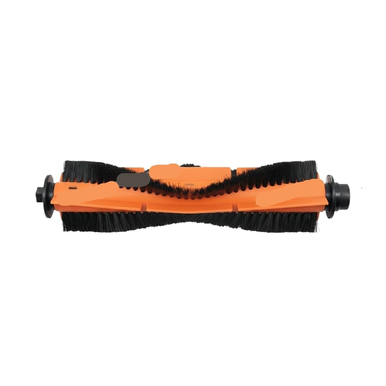 XYMURVVD Vacuum Parts Main Roller Brush Accessories, Compatible For MOVA，M1, Compatible For Trouver，M1,(1pcs)
