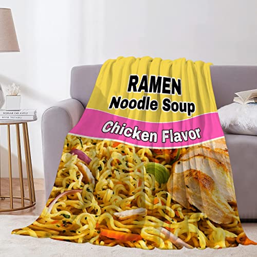 [ k[h X[v `Lt[o[ uPbg - Eg\tg & tVV g & K tl uPbg JE` \t@ xbhp - [DƂւ̖ʔCX^gk[hMtg - 60C` x 80C` - 