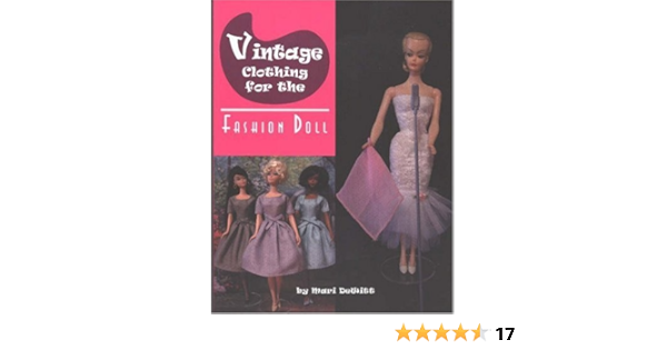 UNISEX S/M フランシー アウトフィット SOMETHING ELSE Fashion