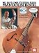 Complete Jethro Burns Mandolin Book