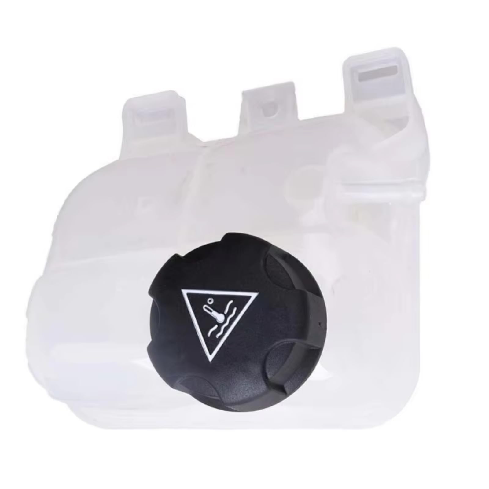 Compatibile Con Mini Per R55 R56 R57 R58 R59 R60 R61 17137823626 17137539267 17117639024 Serbatoio Di Espansione Del Liquido Di Raffreddamento Del Motore Vaschetta Radiatore