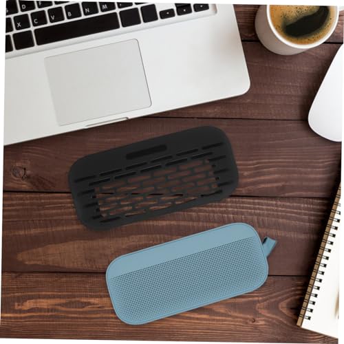 Custodia Protettiva Per Impermeabile Per Protezione Per Copertura Per Altoparlanti Audio