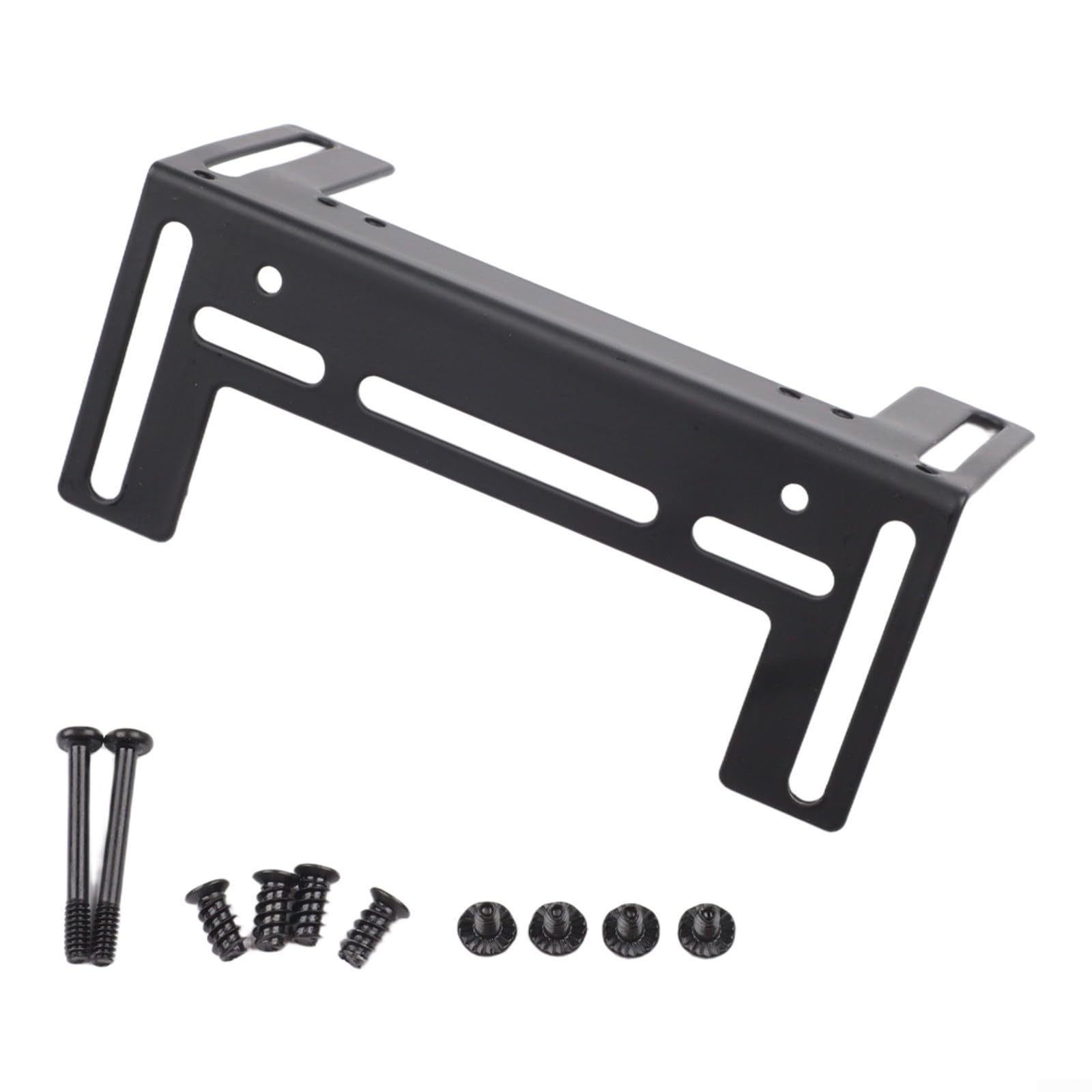 Limitador de temperatura de 230 ° C para freidora eléctrica Controlador de alta temperatura con sonda, termostato de seguridad de metal para electrodomésticos de cocina (negro)