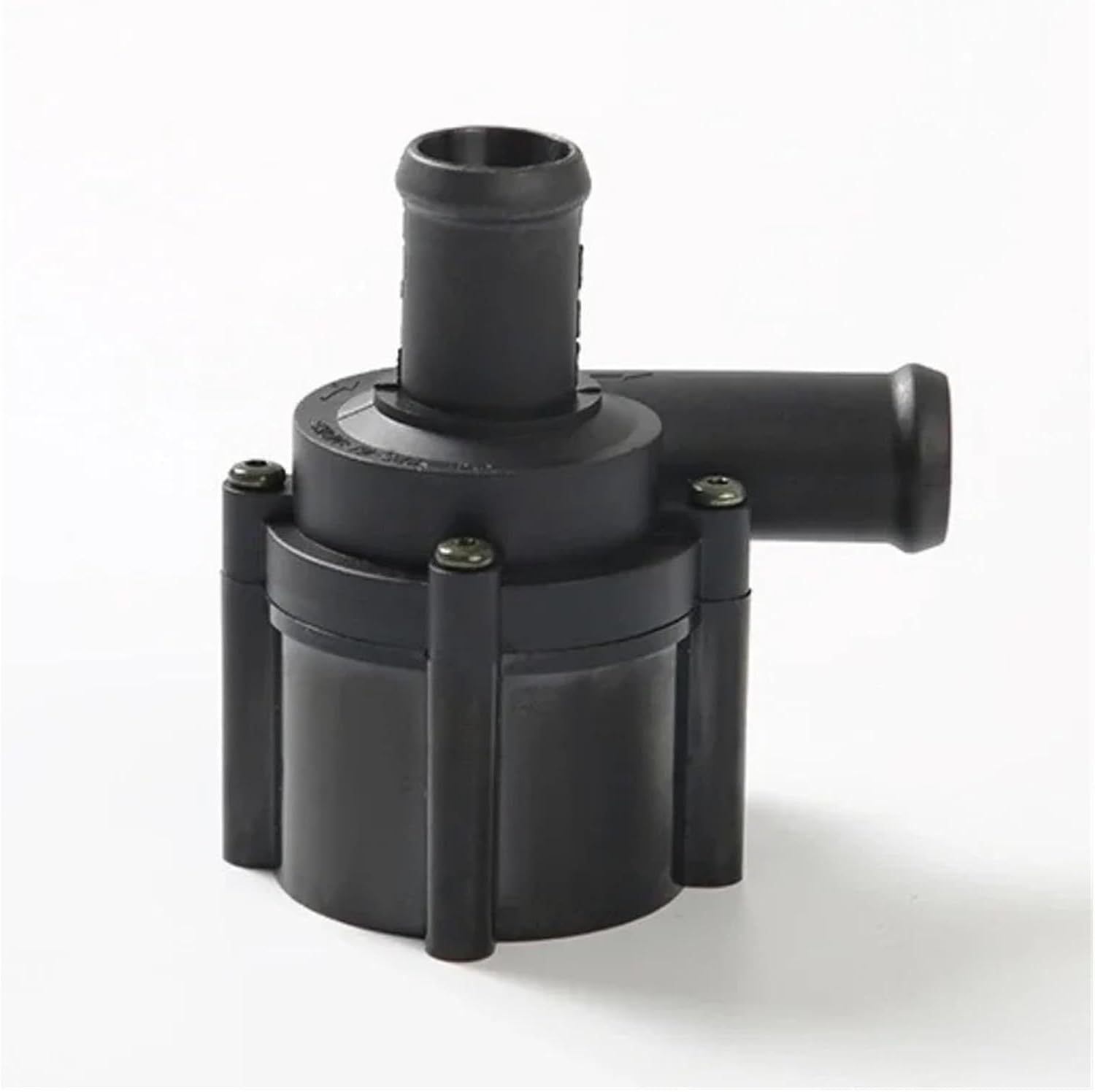 06D121601 A3 Fit For VW CC Fit For Jetta 4 CC Variant Fit For Tiguan, Fit For Touran Engine Cooling Electronic Auxiliary Pump(06D121601)